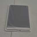 ESR iPad Air 11" (M3/M2) & 5th/4th Gen Flex Keyboard Case, Ultra-Light Magnetic Detachable Keyboard with Writing/Viewing Modes, Larger Precision Trackpad, Dark Gray