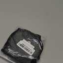 Dog Ear Muffs (L) 234