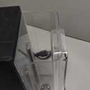 K-Slim Single Serve K-Cup Coffee Maker