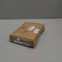 Sweetude 24 Pcs Eid Mubarak Gift Bags Reusable Drawstring Treat Sacks for Ramadan Kareem Decorations - Small Muslim Islamic Party Favors Candy Goodie Pouch for Kids Birthday Eidi Gifts Supplies