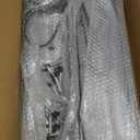 Set of 2 12570427 12582224 Driver and Passenger Side Engine Valve Cover w/Gaskets, Bolts fit for 1999-2008 Chevy Tahoe Silverado Suburban 1500 2500 3500 Sierra Yukon Valve Cover 5.3 6.2 6.0 264-965