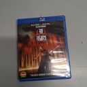 28 Years Later: The Bone Temple - Blu-ray + Digital