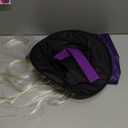 Fun Express Large Posable Skeleton Witch Outfit