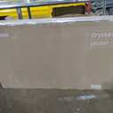 Samsung 50-Inch Class Crystal UHD U8000F 4K Smart TV (2025 Model) Endless Free Content, Crystal Processor 4K, MetalStream Design, Knox Security, Alexa Built-in