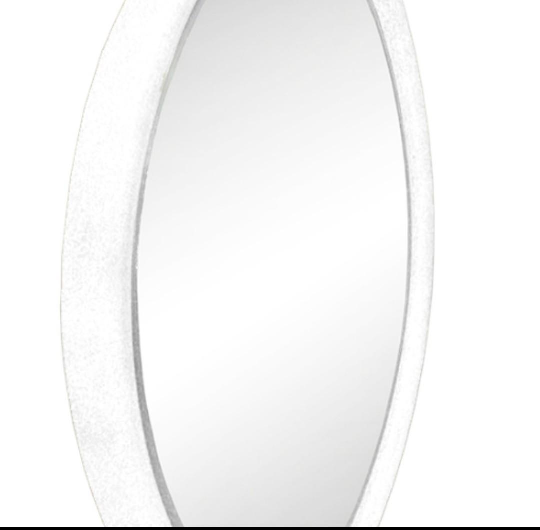 Body Basic Essential 12x Mirror