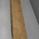 10 Pack Metal Fence Posts, 4ft Heavy Duty U-Post, Black Garden Stakes, No-Dig Post Anchors for Wire Fences, Temporary Fencing, Electric Fence, and Corner Support