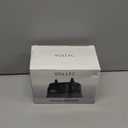 Balloon Pump Electric, Dual Nozzle Balloon Inflator Air Pump, Fast & Easy Inflation for Party Decorations, Birthday, Wedding, Baby Shower  Lightweight, Portable Balloon Blower Machine