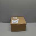 Christmas Garland 9 ft Real Touch Cedar Garland with Red Berry, Bendable Faux Pine Realistic Greenery Garland for Table, Stairs, Porch, Mantle, Fireplace Indoor Outdoor Christmas Decorations(2Packs)