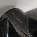 14 1/2X17 Outboard Engine High Strength Aluminum Alloy Propeller