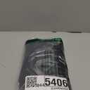 baleaf Womens Golf Shirt Sleeveless Tennis Tank Tops V-Neck Racerback Polo Collar UPF (X-Large)