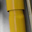 Monroe Magnum 66605 Suspension Shock Absorber