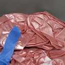 Jasonwell Giant Inflatable Flamingo Pool Float with Fast Valves Summer Beach Swimming Pool Floatie Lounge Floating Raft Outdoor Party Decorations Toys for Adults (XXXL) (3X-Large)