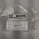 Native Deodorant Contains Naturally Derived Ingredients, 72 Hour Odor Control, Deodorant for Women and Men, Aluminum Free, Honey & White Oak 2.65oz