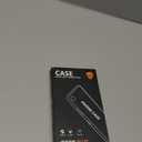 FRLMOOES for Samsung Galaxy S20 FE Case with 2 Screen Protectors,Built-in Slide Camera Cover,for S20 FE Case with 360°Stand Shockproof Anti-Scratch Military-Grade Drop Heavy Duty Protection Dark Blue