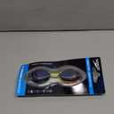 Speedo Unisex-child Swim Goggles Vanquisher 2.0 Junior (Rainbow Mirrored)