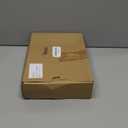 meekoo 10 Pcs Plant Watering Globes Glass Watering Globes for Outdoor Self-Watering Planter Insert Device with Mushroom Rainbow Gradient for Outdoor Indoor Pot Vacation Water Conservation(Mushroom)