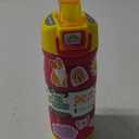 Kids Tumbler 14 OZ