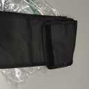 Grill Utensil Storage Bag, 6 x 6 x 20