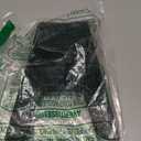 JSAUX Grip Connector for Legion Go Controller - GP0503