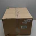 L LIKED 4400 PCS 4x6 Thermal Shipping Labels, 20 Rolls, Compatible with Rollo, Jadens, Nelko, DYMO 4XL 1744907 - Commercial Grade