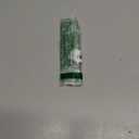 OzniumX USB Ambient Light for Tesla Model S/X/3 - (2 Pack), DC5V Smart USB LED Atmosphere Light, Car LED Interior Lighting Kit, Adjustable Brightness, 8 Color Changing Decoration