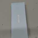 miyya Blue Light Glasses for Women & Men  Oversized UV & Blue Light Blocker Chunky Frames, Stylish Eyewear Accessories (**Tortoiseshell)