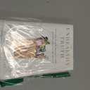 The Unhealthy Truth: How Our Food Is Making Us Sick  And What We Can Do About It