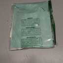 Toddler Grip Socks Non Slip Crew Socks Cute Seamless Cotton Socks for Baby Boys Girls Infants Kids 9 Pairs (1-3T)