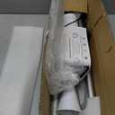 Handheld Cordless Pool Vacuum for Above Ground Pool,Inground Pool,Spa,Tub