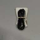 Micro USB Charger Cable 6 Ft