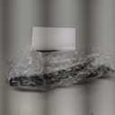 UTV Dome Light, Rfroad Lighting Universal Roll Bar Mount LED Lights UTV Interior Light Roll Cage Utility Lights for SXS Polaris RZR Can Am ATV Truck Car Off Road Kawasaki Golf Car (White and White)