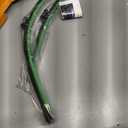 AUTOBOO 26"+19" Windshield Wipers Replacement for Tesla Model 3 2017 2018 2019 2020 2021 2022 2023 2024 2025 Model Y 2020 2021 2022 2023-2025 -Original Factory Quality (Pack of 2)