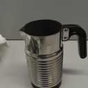 Nespresso Aeroccino 4 Milk Frother