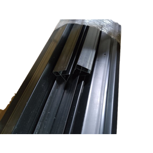 75", 51", 28" Metal Frames