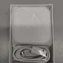 Veise G2 Gateway, Smart Deadbolt Wi-Fi Gateway, Remote Control, Compatible with DD Lock APP and TT Lock APP Remote Control