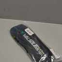 VALSOLE Plantar Fasciitis Orthotic Shoe Inserts,Athletic Running Insoles for Women and Men,Arch Support Gel Comfort Shoe Insoles,Relieve Fallen Arch,Flat Feet,metatarsalgia,Pronation,Heel Pain ((XL)Mens 12 - 13.5 / Womens 14 - 15.5, Gray)