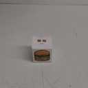 Cute Desk Lamp for Kids, Small Desk Lamp for BoysRoom Decor, Nursery Night Lights AdjustableDesk Decoration Ambient Lighting Toddler Graduation Gift (Yellow)