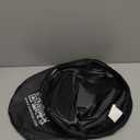 EcoNour Windshield Sunshade for Toyota 4Runner 2010-2023 2024 2025 2026, SR5, Trail, TRD (Off-Road, Premium, Pro) Limited, Front Window Sun Shade Cover, UV Heat Blocker & Protector, Car Accessories