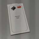 iPhone Case Clear 14 Plus