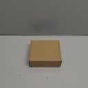 Mac Book Pro Charger - 118W USB C Charger Fast Charger Compatible with MacBook pro/Air, M1 M2 M3 M4 M5, ipad Pro, Samsung Galaxy and More, Include Charge Cable