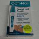 Opti-Nail Fungal Nail Repair Pen, Restores the Healthy Appearance of Nails Discolored or Damaged by Nail Fungus