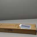 STEP2GOLD Ta-Da Chair Series 2- Portable Walking Stick, Cane with Seat, Foldable Chair, Hiking Stick, for Camping, Hiking, Lightweight Aluminum, Easy Carry, Anti-Slip (36.2"/Black)