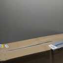 4FT Artificial Cedar Topiary Trees Set of 2 with Ground Spike, UV Resistant Fake Plants Bushes Shrubs, Faux Arborvitae Cypress Pine Privacy Tree for Outdoor Indoor Planters, Yard Porch Christmas Decor