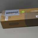 Ultrawall Ski Rack, Wall Mounted Ski Storage for Garage Storage Organizer System, 10 Pairs of Skis Holder for Home Shed, Holds Up to 300lbs