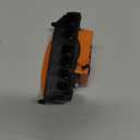 Printhead Printer Printhead Parts Printer Print Head Suitable for Canon Printers ts9120 ts8020 ts9020 ts8050 ts8070 Printhead Replacement