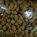 Natural Takething Paneer Doda Phool Withania Coagulans Anti -Diabetic herb 500gms Export Quality