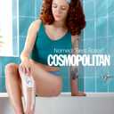 Gillette Venus Extra Smooth Sensitive Razor for Women, Includes 1 Reusable Razor Handle + 2 Refills, for Sensitive Skin with Metal Handle and Shower Holder