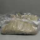 Timberland Men's Axis Peak Durable Water-Repellent Vest, size XXL/TTG