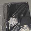 Cat Litter Mat - 23.2'' x 14.6'' Small Litter Trapping Mat, Easy to Clean Litter Box Mat, Waterproof, Urine-Proof, Non-Slip Kitty Litter Mats for Floor, Grey