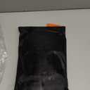 RE3 Ice Compression Pack for Knee, Arm & Leg - Powerful & Effective Cold Compression Cryotherapy Wrap for Chronic Pain, Knee Replacement, Swelling - 2 x Ice Core Blankets, Standard One Size Fits Most